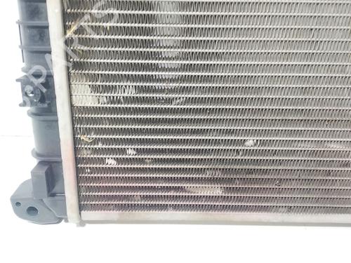Water radiator MINI MINI (R50, R53) One | BP35727528M31 - Image 18