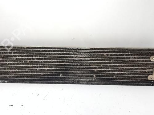 Ölkühler für VW TOUAREG (7LA, 7L6, 7L7) [2002-2013]  33045444
