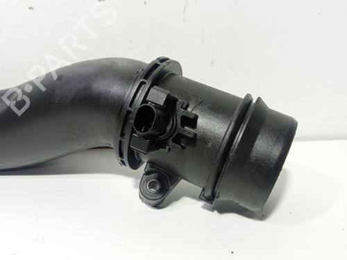 Pipe MERCEDES-BENZ VITO Tourer (W447) 114 CDI / 114 BlueTEC 4-matic (447.701, 447.703,... | BP40099806M125 - Image 3