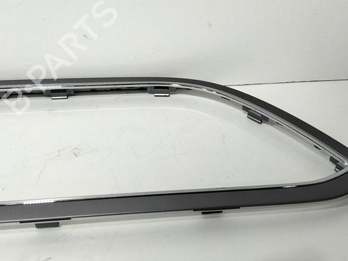 Other SEAT LEON ST (5F8) 1.0 TSI | BP34439175O1  - Image 5