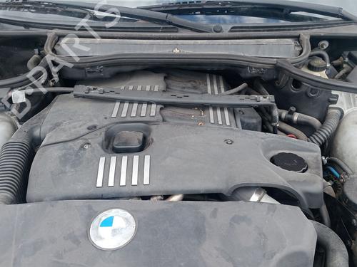 AC compressor BMW 3 Touring (E46) 320 d | BP29276600M34 