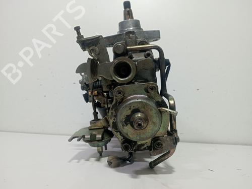 Indsprøtningspumpe MITSUBISHI PAJERO I (L04_G, L14_G)  | BP30053630M78 