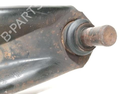 Querlenker links vorne FORD FIESTA VI (CB1, CCN) 1.6 Ti | BP22750183M12 