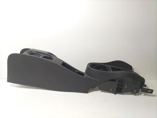 Middle console SEAT LEON (1P1) 1.4 TSI | BP35919522I22  - Image 10