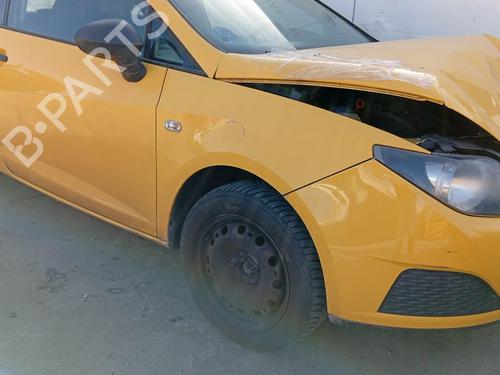 Engine SEAT IBIZA IV (6J5, 6P1) 1.4 | BP36259305M1  - Image 27