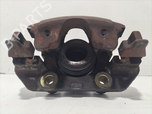 Left front brake caliper OPEL CORSA B (S93) 1.0 i 12V (F08, F68, M68) | BP22301964M105 