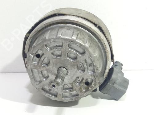 Engine mount AUDI A6 C6 (4F2) 3.2 FSI | BP29979279M89