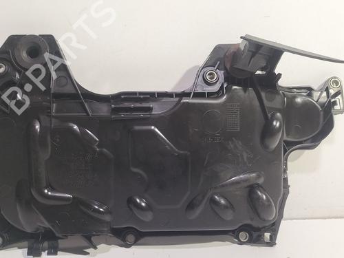 Indsprøtningspumpe MERCEDES-BENZ M-CLASS (W164) | BP30733693M78