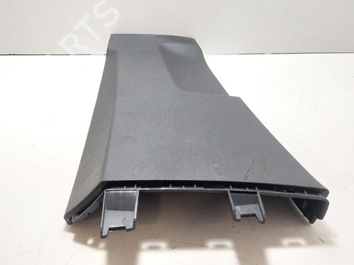 Other SEAT IBIZA V (KJ1, KJG) 1.0 MPi | BP32474012O1