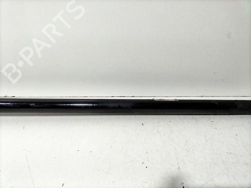 Anti roll bar BMW 3 Coupe (E46) 318 Ci | BP37667256M96 - Image 6