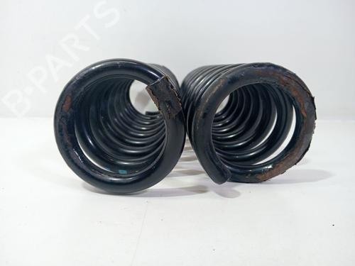 Used Right rear shock absorber MERCEDES-BENZ E-CLASS (W211) E 220 CDI (211.006) (150 hp) 25852515