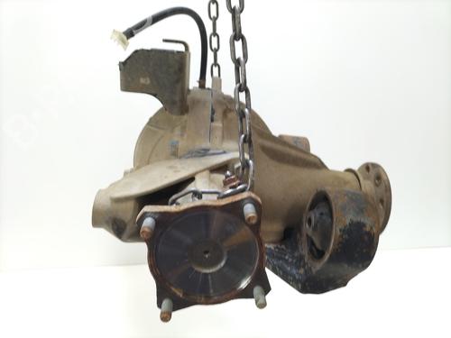 Rear differential SUZUKI GRAND VITARA II (JT, TE, TD) 1.9 DDiS All-wheel Drive (JT419, TD44, JB419WD, JB419XD,... | BP36645120M24 - Image 6