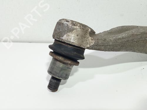 Querlenker links vorne AUDI A5 (8T3) 2.0 TDI | BP30368594M12