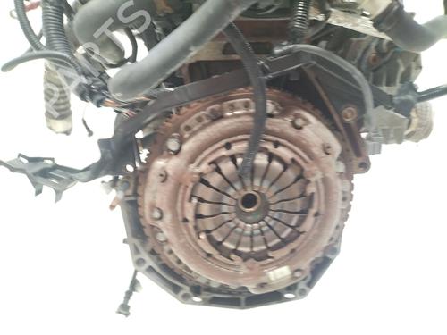 Engine RENAULT CLIO III (BR0/1, CR0/1) 1.5 dCi | BP36292793M1  - Image 15