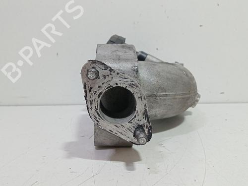 Throttle body IVECO DAILY IV Van 35C12 V, 35C12 V/P, 35S12 V, 35S12 V/P | BP28126531M82 