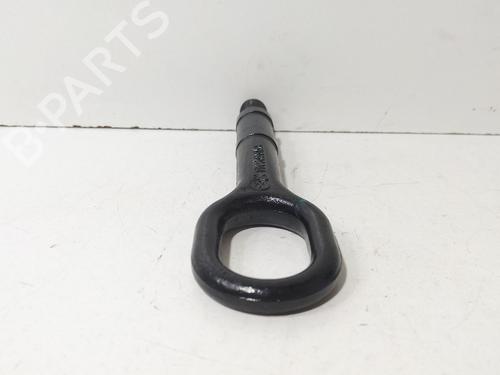 Other SEAT LEON (1P1) 1.4 TSI | BP35725083O1 - Image 5