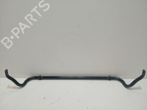 Used Anti roll bar AUDI A5 (8T3) 2.0 TDI (170 hp) 30485612