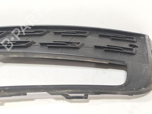 Other SEAT LEON ST (5F8) 1.0 TSI | BP35806982O1  - Image 6
