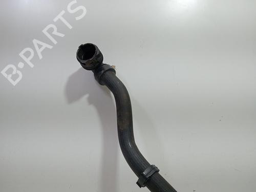 Other CITROËN C4 SPACETOURER (3D_) 1.5 BlueHDi 130 | BP29276535O1