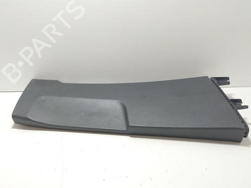 other-seat-ibiza-v-kj1-kjg-2017-32474013 main image
