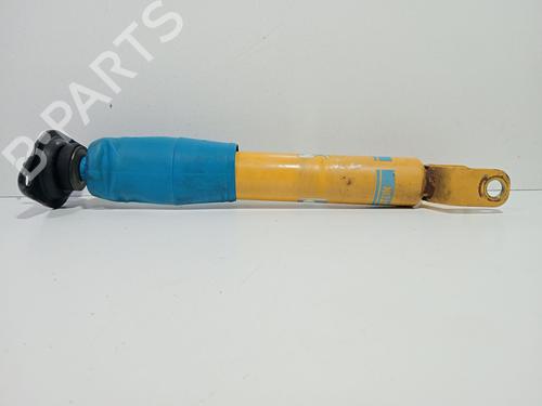 Right rear shock absorber CHEVROLET CORVETTE  | BP21792477M19 