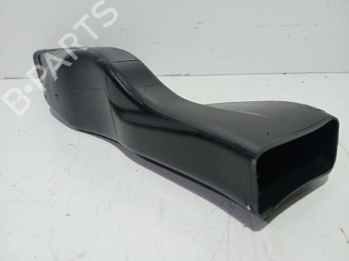 Pipe BMW 7 (E65, E66, E67) 745 d | BP23461614M125 