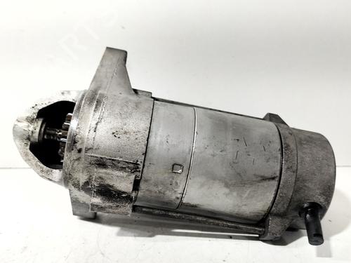Starter TOYOTA AURIS (_E15_) 1.4 D-4D (NDE150_, NDE150R) | BP39509702M8 - Image 5