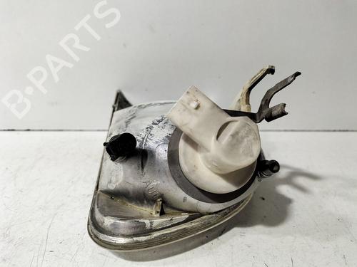 Other BMW 3 Coupe (E46) 318 Ci | BP37873174O1 - Image 8