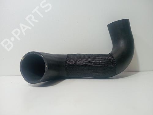 Used Pipe Pipe FORD TRANSIT Van (FA_ _) 2.2 TDCi (115 hp) 40099685 40099685