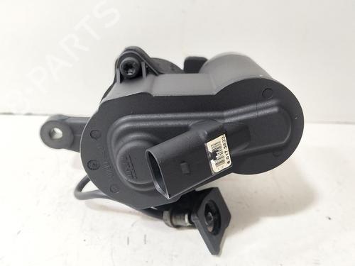 Left rear brake caliper VW PASSAT B6 (3C2) 2.0 TDI | BP37269951M107 - Image 7
