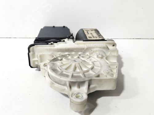 Left front window motor SEAT LEON (1M1) 1.9 TDI | BP35723370E21 - Image 2