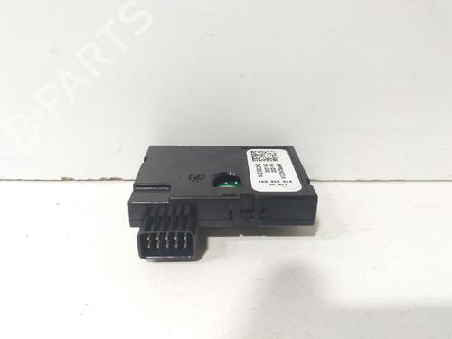 Used Electronic module Electronic module SEAT LEON (1P1) 2.0 TDI 16V (140 hp) 34582950 34582950
