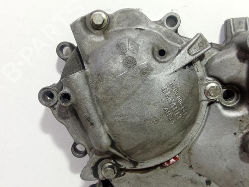 Timing cover RENAULT ESPACE IV (JK0/1_) 2.2 dCi (JK0H) | BP29840146M123 