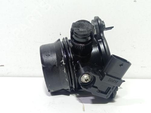 Pipe MINI MINI (F56) Cooper | BP29574228M125 