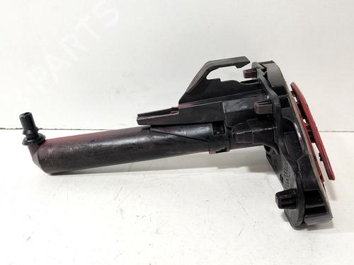 Headlight washer SEAT LEON (1P1) 1.4 TSI | BP35725082E17 - Image 5