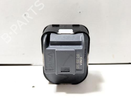 Mirror switch SEAT IBIZA V (KJ1, KJG) 1.0 MPi | BP32192714I25 - Image 3