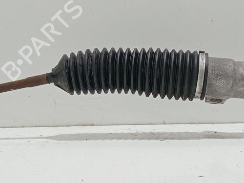 Steering rack FIAT 500 (312_)  | BP21549260M22 