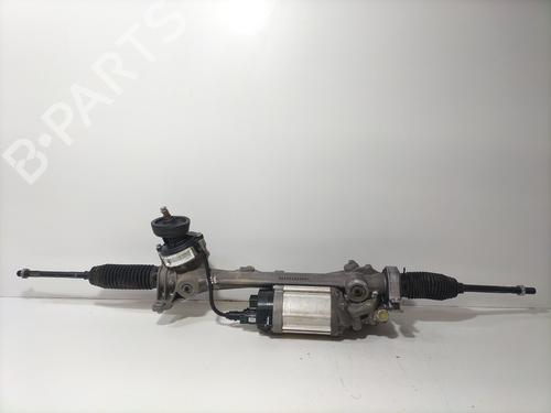 Used Steering rack Steering rack 37425166 37425166