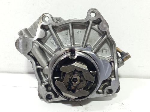 Vacuum pump OPEL INSIGNIA A (G09) 2.0 CDTI (68) | BP29979298M80 