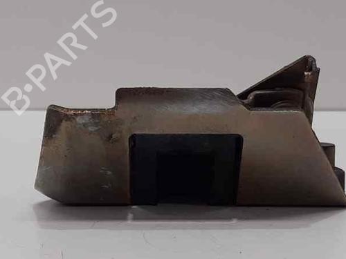 Rear right lock CITROËN BERLINGO / BERLINGO FIRST Box Body/MPV (M_) 1.6 HDI 75 (MB9HW) | BP5762489C99 
