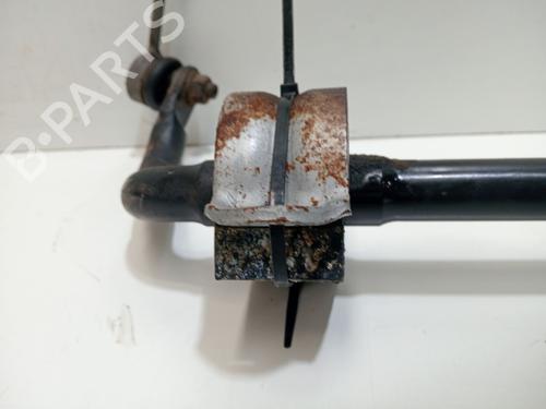 Anti roll bar BMW 7 (E65, E66, E67) 745 d | BP23645947M96 