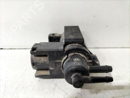 Electronic sensor ALFA ROMEO 159 (939_) 1.9 JTDM 16V (939AXC1B, 939AXC12) | BP37603645M84 - Image 4