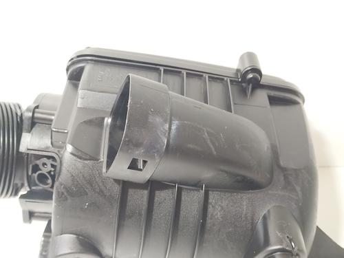 Air filter box SEAT LEON (1P1) 1.4 TSI | BP35803034M87 - Image 4