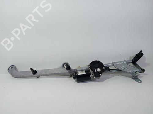 Viskermotor vindrute BMW 2 Active Tourer (F45) [2013-2021]  26562647