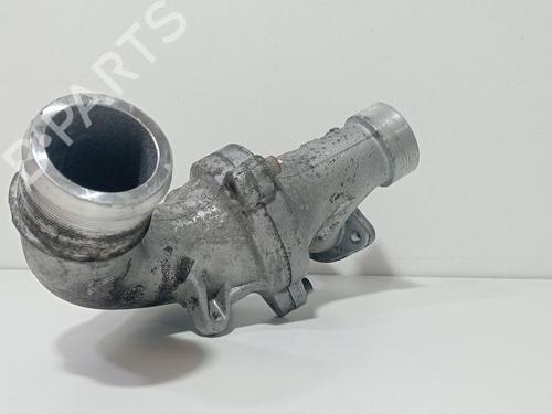 Pipe SAAB 9-3 (YS3D) 2.0 SE Turbo | BP40099732M125 - Image 3