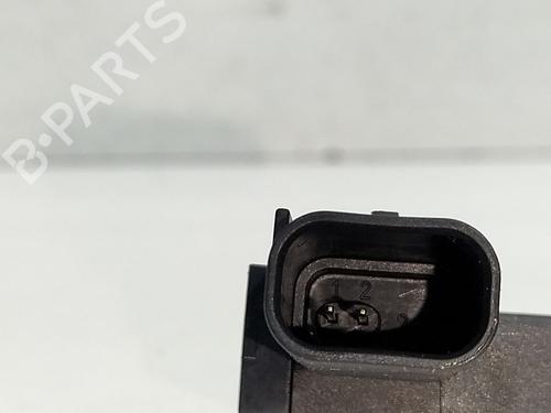 Elektronisk modul FORD FIESTA VI (CB1, CCN) 1.6 Ti | BP22750216M83 
