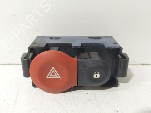 Used Warning switch Warning switch 39141130 39141130