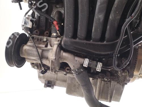 Engine MINI MINI (R50, R53) One | BP35726347M1  - Image 12
