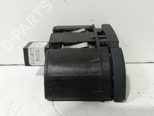 Switch AUDI A6 Allroad C6 (4FH) 3.2 FSI quattro | BP40005923I30 - Image 2