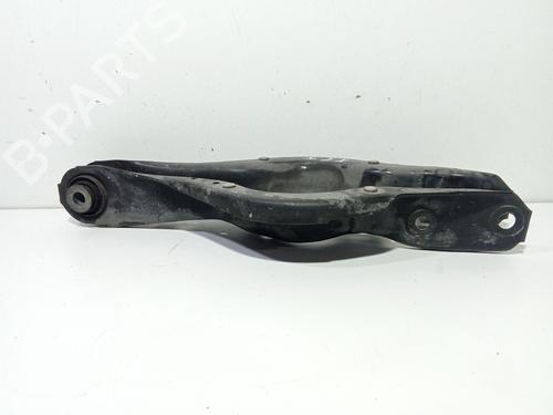 Left rear suspension arm BMW 3 (F30, F80) 318 d | BP30368613M14